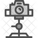 پیش‌نمایش فایل dslr-camera-5910652 از پک عکاسی