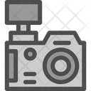 پیش‌نمایش فایل dslr-camera-5910676 از پک عکاسی