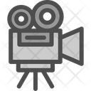 پیش‌نمایش فایل film-camera-5910678 از پک عکاسی