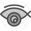 پیش‌نمایش فایل fisheye-camera-5910679 از پک عکاسی