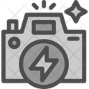 پیش‌نمایش فایل flash-camera-5910680 از پک عکاسی