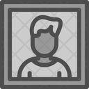 پیش‌نمایش فایل passport-size-photo-5910671 از پک عکاسی