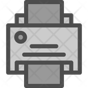 پیش‌نمایش فایل printer-5910677 از پک عکاسی