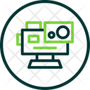 پیش‌نمایش فایل action-camera-5910514 از پک عکاسی