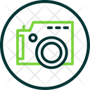 پیش‌نمایش فایل antique-camera-5910468 از پک عکاسی