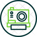 پیش‌نمایش فایل camera-5910470 از پک عکاسی
