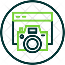 پیش‌نمایش فایل camera-website-5910480 از پک عکاسی