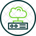 پیش‌نمایش فایل cloud-storage-5910495 از پک عکاسی