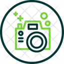 پیش‌نمایش فایل color-camera-5910496 از پک عکاسی