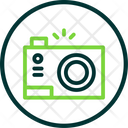 پیش‌نمایش فایل compact-camera-5910484 از پک عکاسی