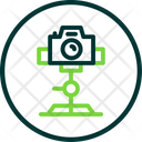 پیش‌نمایش فایل dslr-camera-5910475 از پک عکاسی