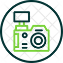 پیش‌نمایش فایل dslr-camera-5910499 از پک عکاسی