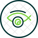 پیش‌نمایش فایل fisheye-camera-5910502 از پک عکاسی