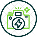 پیش‌نمایش فایل flash-camera-5910503 از پک عکاسی