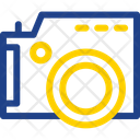 پیش‌نمایش فایل antique-camera-5910464 از پک عکاسی