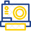 پیش‌نمایش فایل camera-5910416 از پک عکاسی
