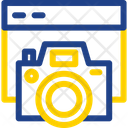 پیش‌نمایش فایل camera-website-5910426 از پک عکاسی