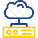 پیش‌نمایش فایل cloud-storage-5910441 از پک عکاسی
