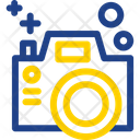 پیش‌نمایش فایل color-camera-5910442 از پک عکاسی