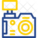 پیش‌نمایش فایل dslr-camera-5910445 از پک عکاسی