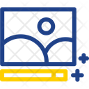 پیش‌نمایش فایل image-edit-5910433 از پک عکاسی