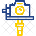 آیکن