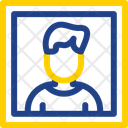 آیکن