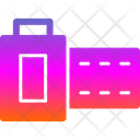 پیش‌نمایش فایل camera-roll-5910282 از پک عکاسی