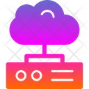 پیش‌نمایش فایل cloud-storage-5910289 از پک عکاسی