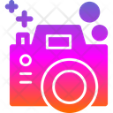 پیش‌نمایش فایل color-camera-5910290 از پک عکاسی