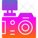 پیش‌نمایش فایل dslr-camera-5910293 از پک عکاسی