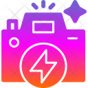 پیش‌نمایش فایل flash-camera-5910297 از پک عکاسی
