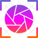 پیش‌نمایش فایل frame-5910283 از پک عکاسی