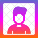 آیکن