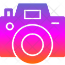 پیش‌نمایش فایل camera-5910236 از پک عکاسی