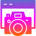 پیش‌نمایش فایل camera-website-5910225 از پک عکاسی