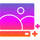 پیش‌نمایش فایل image-edit-5910232 از پک عکاسی