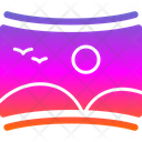 آیکن