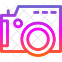 پیش‌نمایش فایل antique-camera-5910110 از پک عکاسی