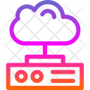 پیش‌نمایش فایل cloud-storage-5910087 از پک عکاسی