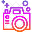 پیش‌نمایش فایل color-camera-5910088 از پک عکاسی