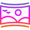 آیکن