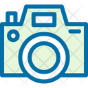 پیش‌نمایش فایل camera-5909989 از پک عکاسی