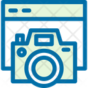 پیش‌نمایش فایل camera-website-5909978 از پک عکاسی
