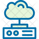 پیش‌نمایش فایل cloud-storage-5909993 از پک عکاسی
