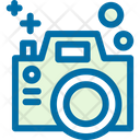 پیش‌نمایش فایل color-camera-5909994 از پک عکاسی
