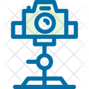 پیش‌نمایش فایل dslr-camera-5909973 از پک عکاسی