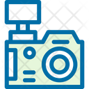 پیش‌نمایش فایل dslr-camera-5909997 از پک عکاسی