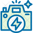 پیش‌نمایش فایل flash-camera-5910001 از پک عکاسی