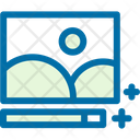 پیش‌نمایش فایل image-edit-5909985 از پک عکاسی